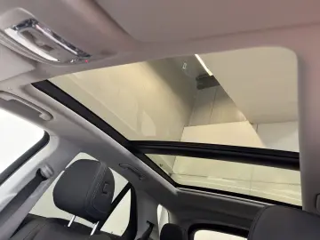 MERCEDES-BENZ GLE 450 d 4M 360  Pano AHK Multibeam Burmester