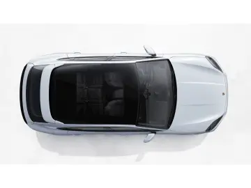 PORSCHE Cayenne Coupe 21'' BOSE Sp Chrono …