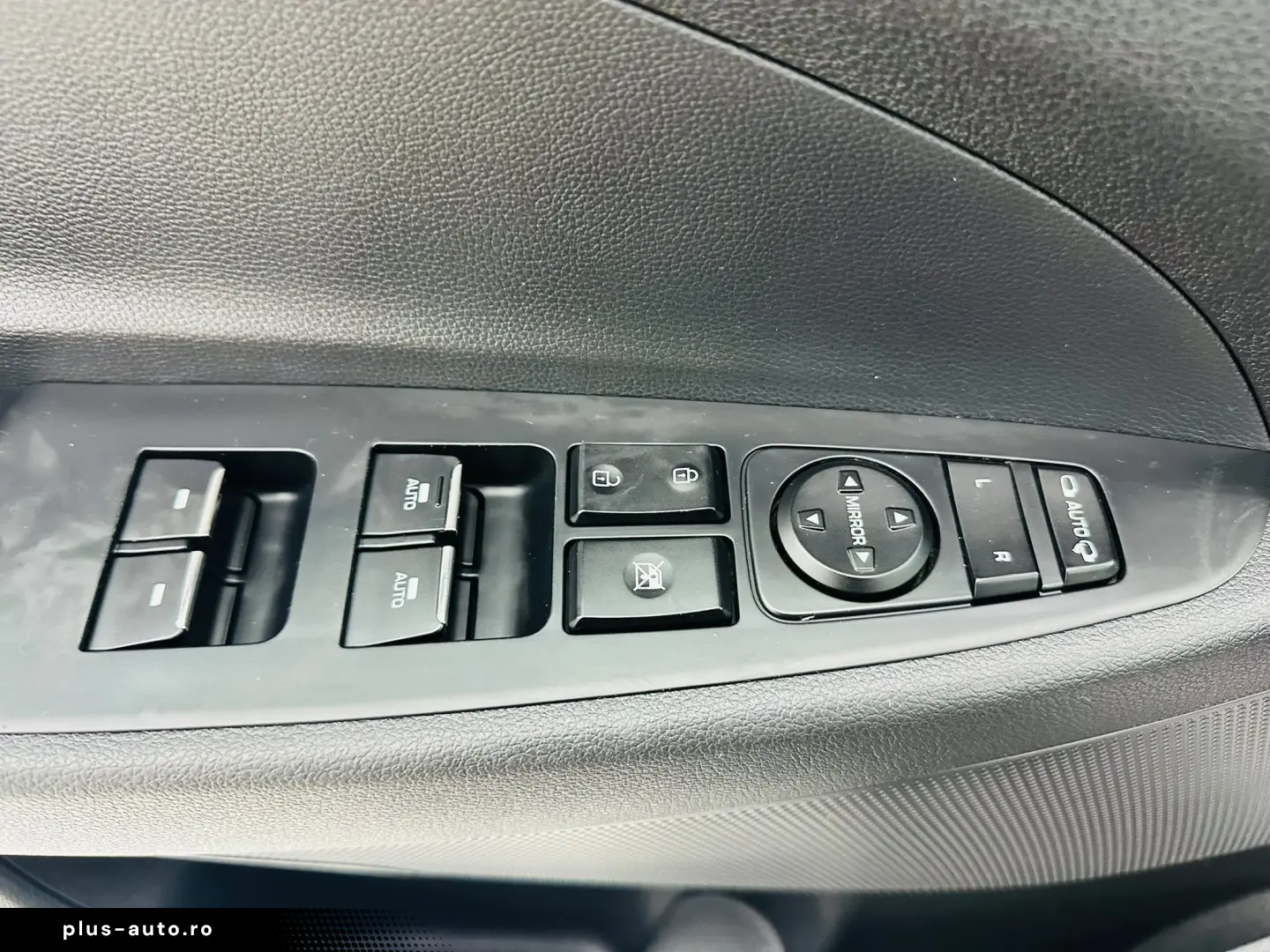 HYUNDAI TUCSON 2019 1.6D E6 Garantie 12 Luni Rate Avans 0 Do