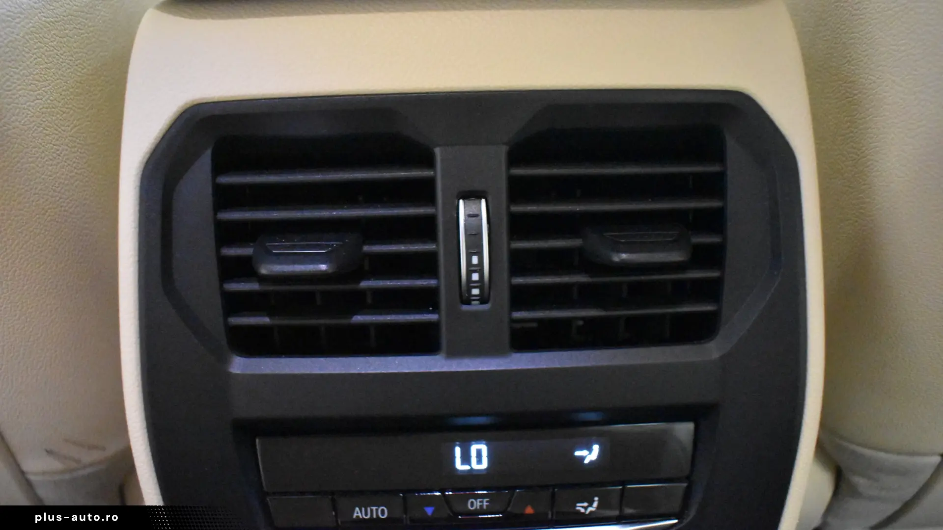 BMW Seria 3 330i Aut. Sport Line