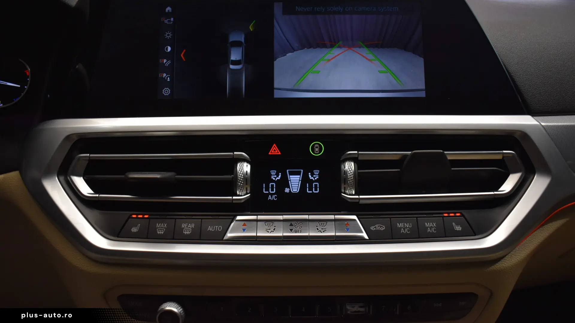 BMW Seria 3 330i Aut. Sport Line