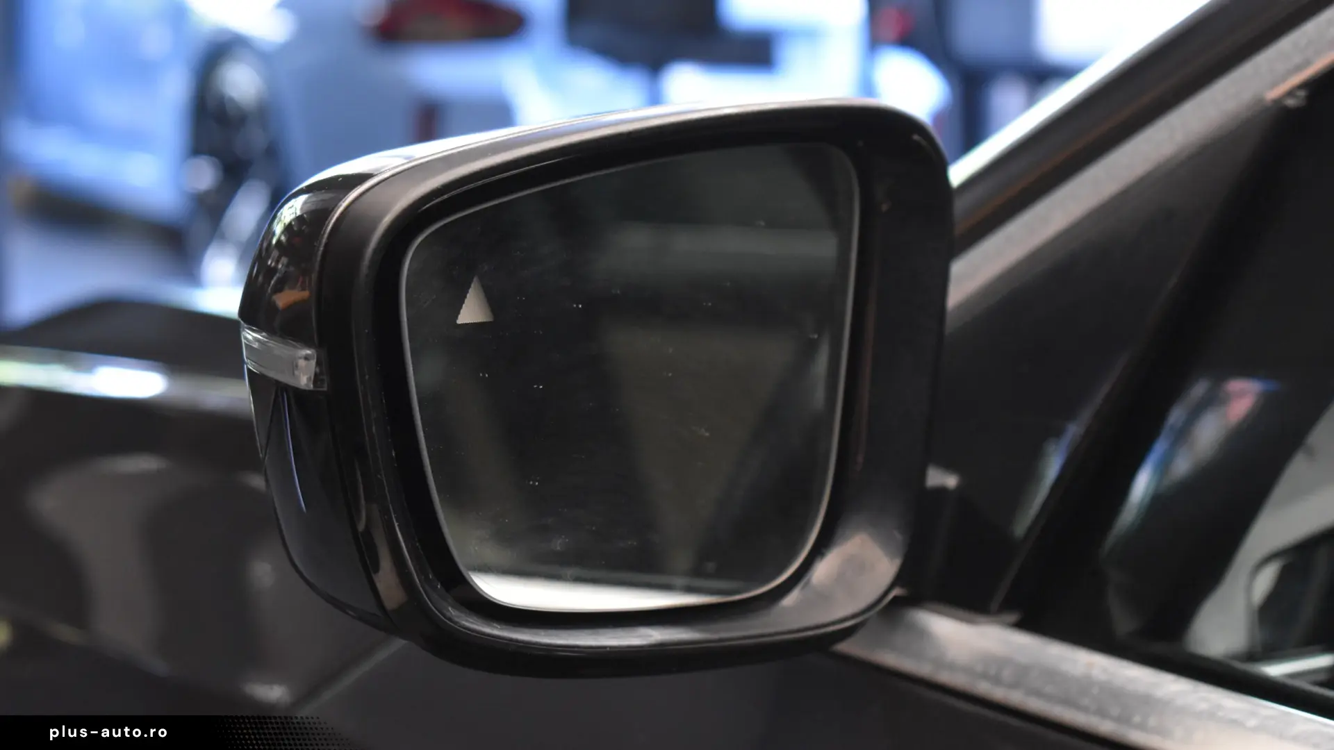 BMW Seria 3 330i Aut. Sport Line
