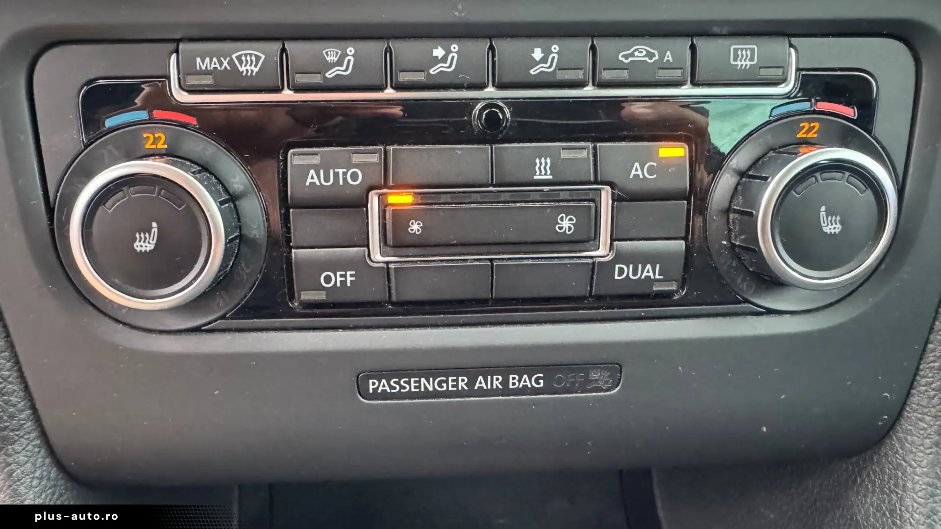 Volkswagen Golf VI 1.6 TDI Bi-Xenon Navi Climatronic