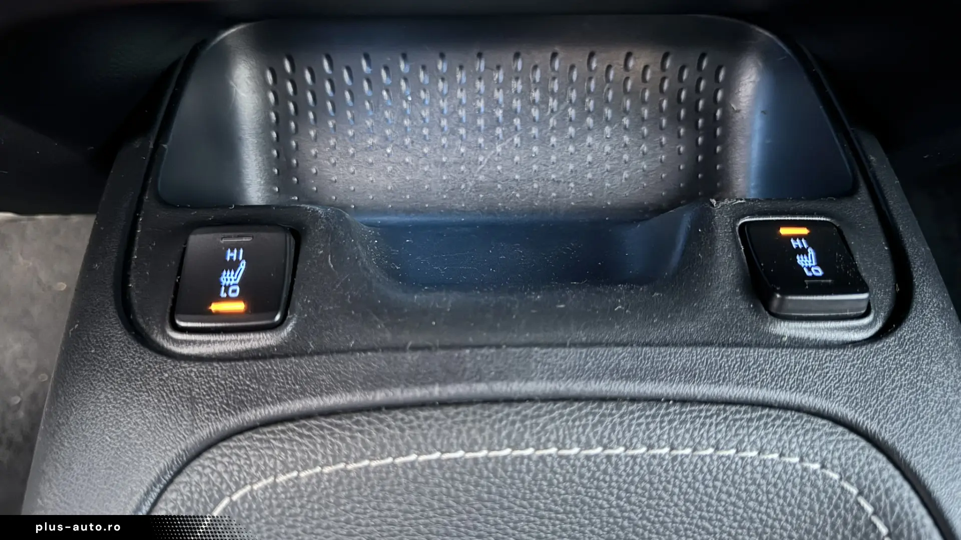 Toyota Corolla hybrid  Piele  Dotari Top  Stare Excelenta