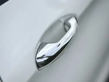 Mercedes-AMG C 43 4MATIC Coupé AMG Night Package