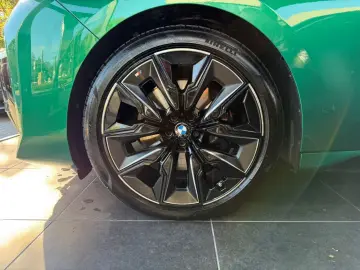 RAR - BMW 740d xDrive M Sport Individual