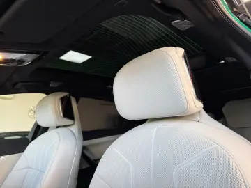 RAR - BMW 740d xDrive M Sport Individual