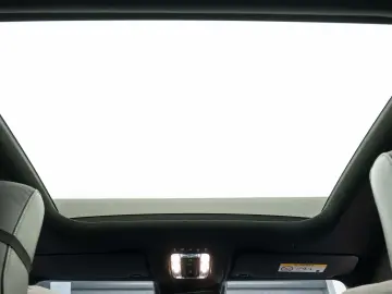Mercedes-Benz CLA 35 AMG 4MATIC  Facelift