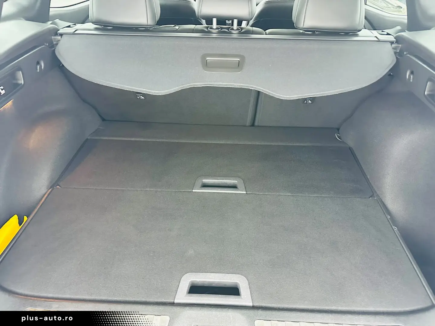 RENAULT KADJAR 2018 1.5D  E6 Garantie 12 Luni Rate Avans 0 D