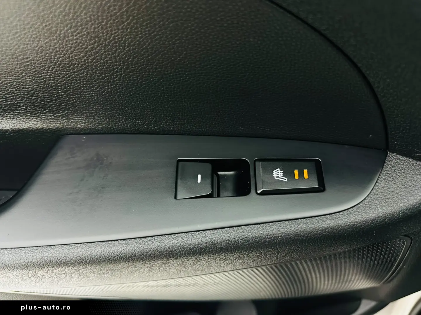 HYUNDAI TUCSON 2016 1.7D E6 Garantie 12 Luni Rate Avans 0 Do