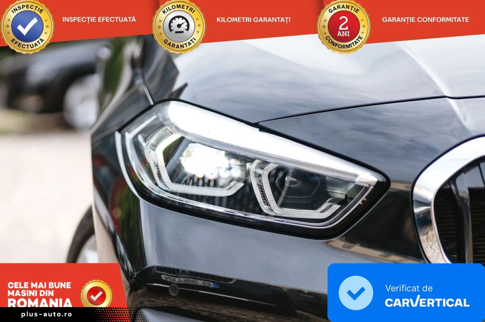 Bmw Seria-1