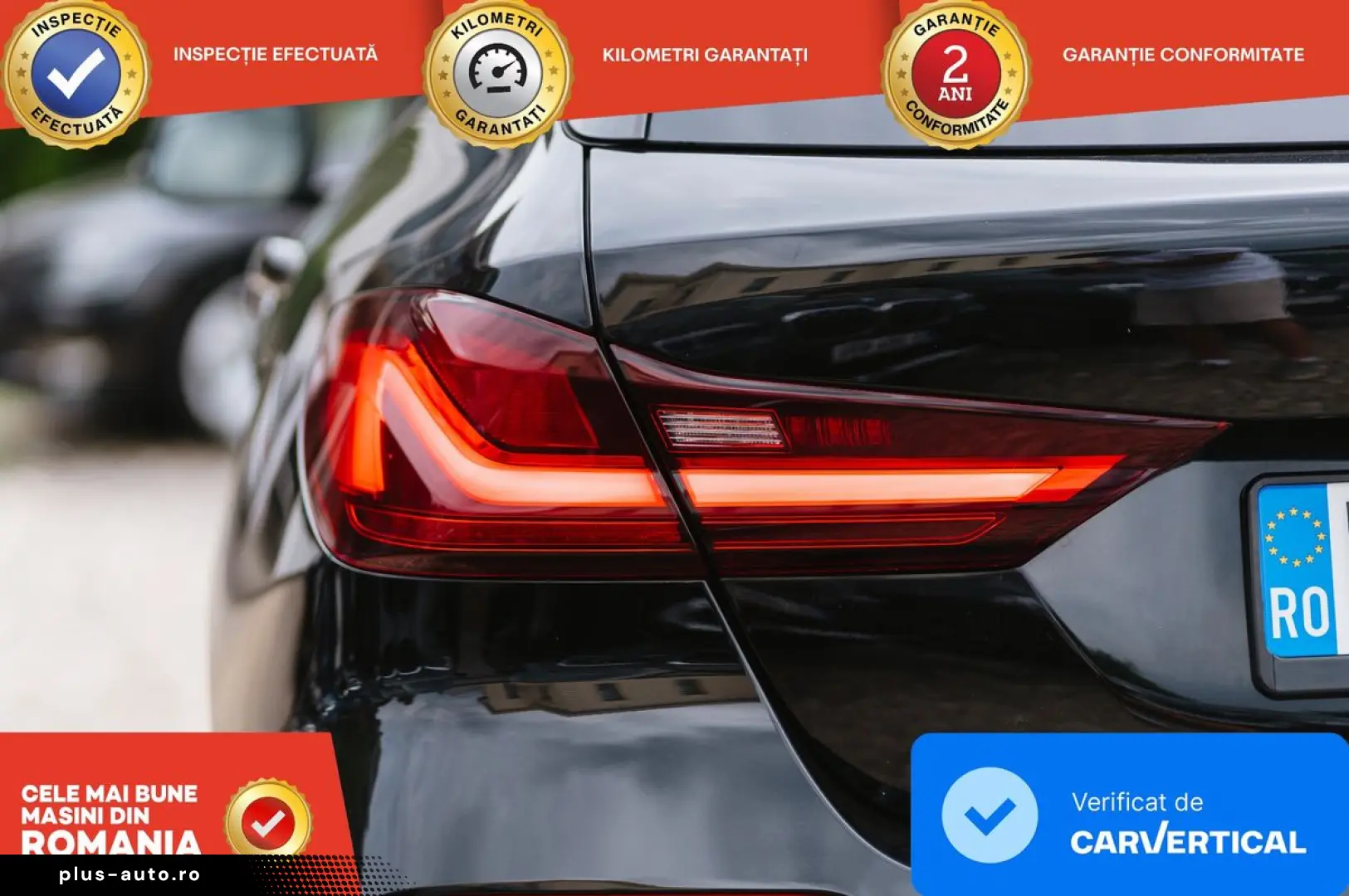 Bmw Seria-1