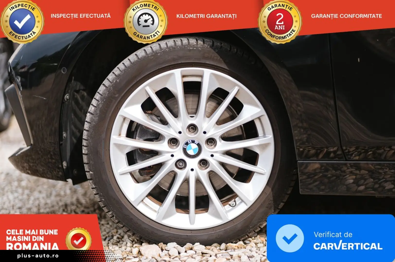Bmw Seria-1