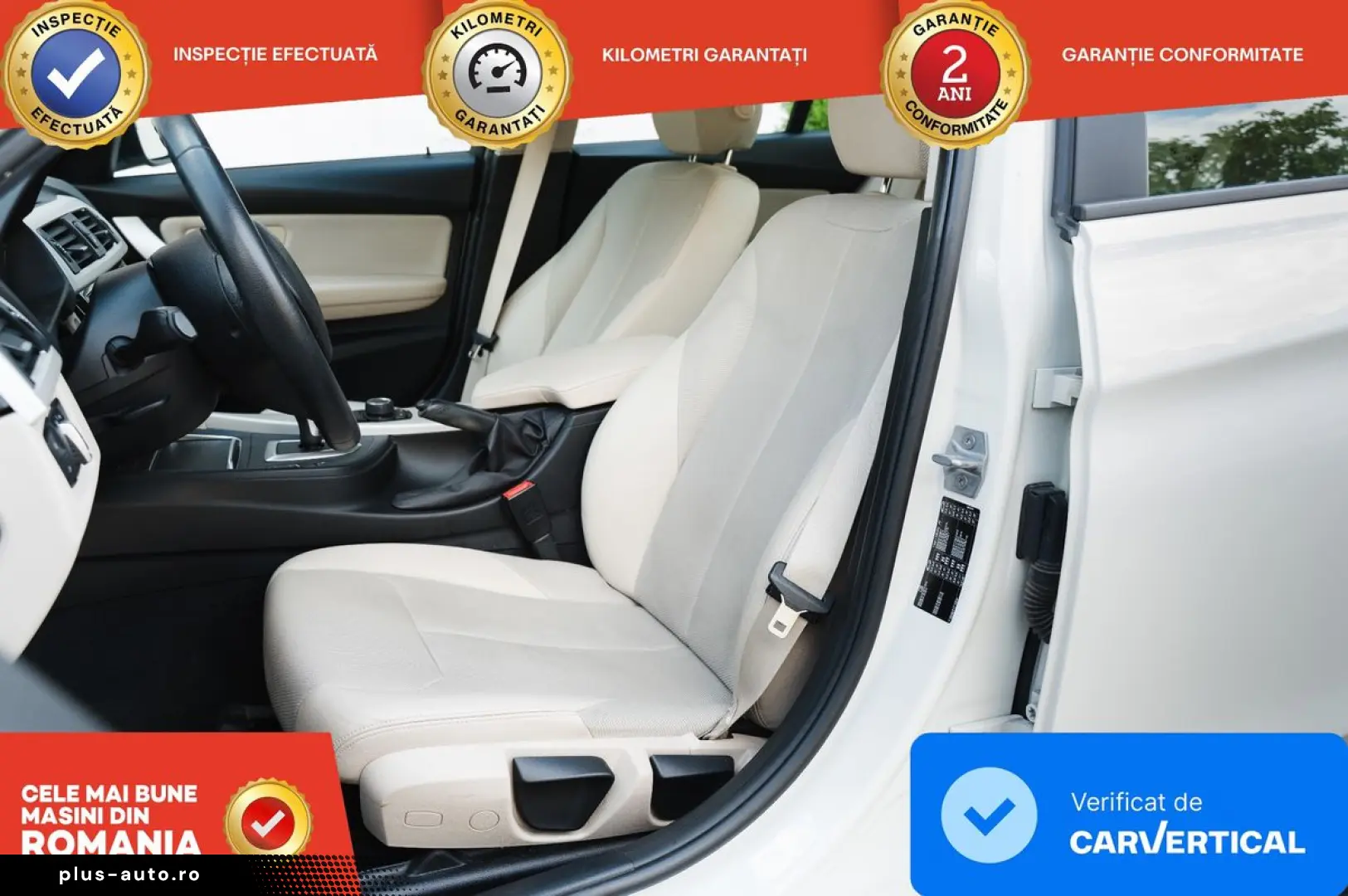 Bmw Seria-3