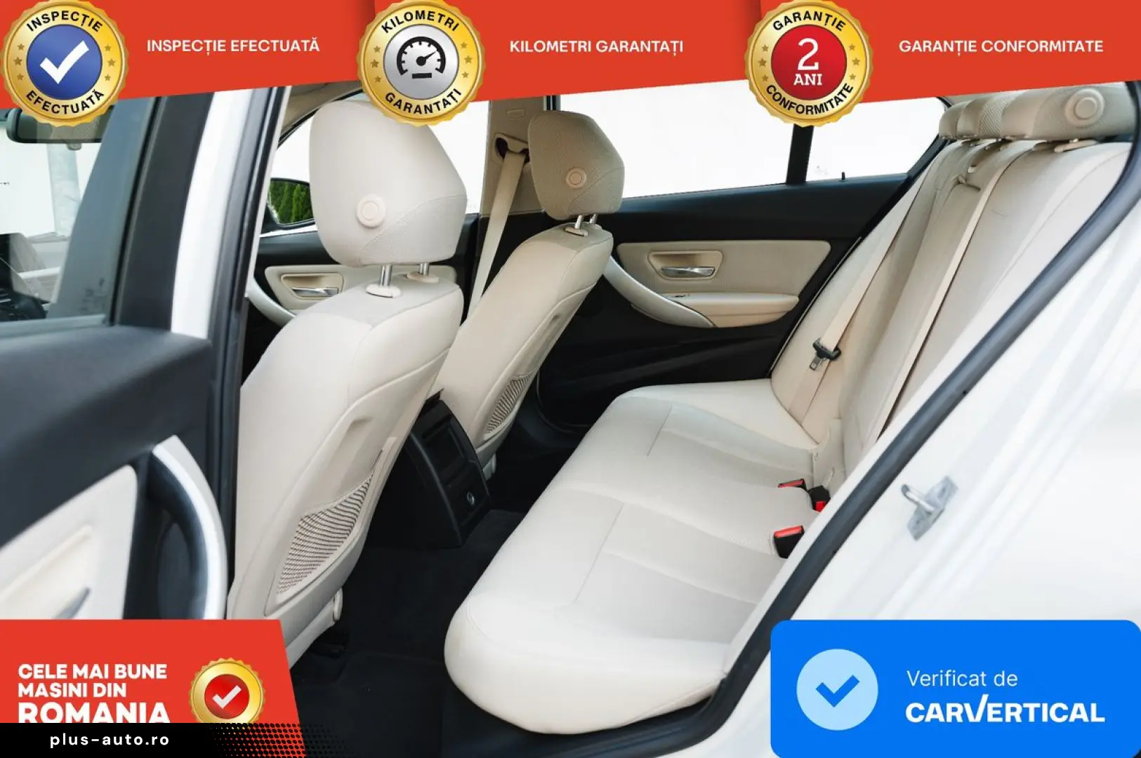 Bmw Seria-3