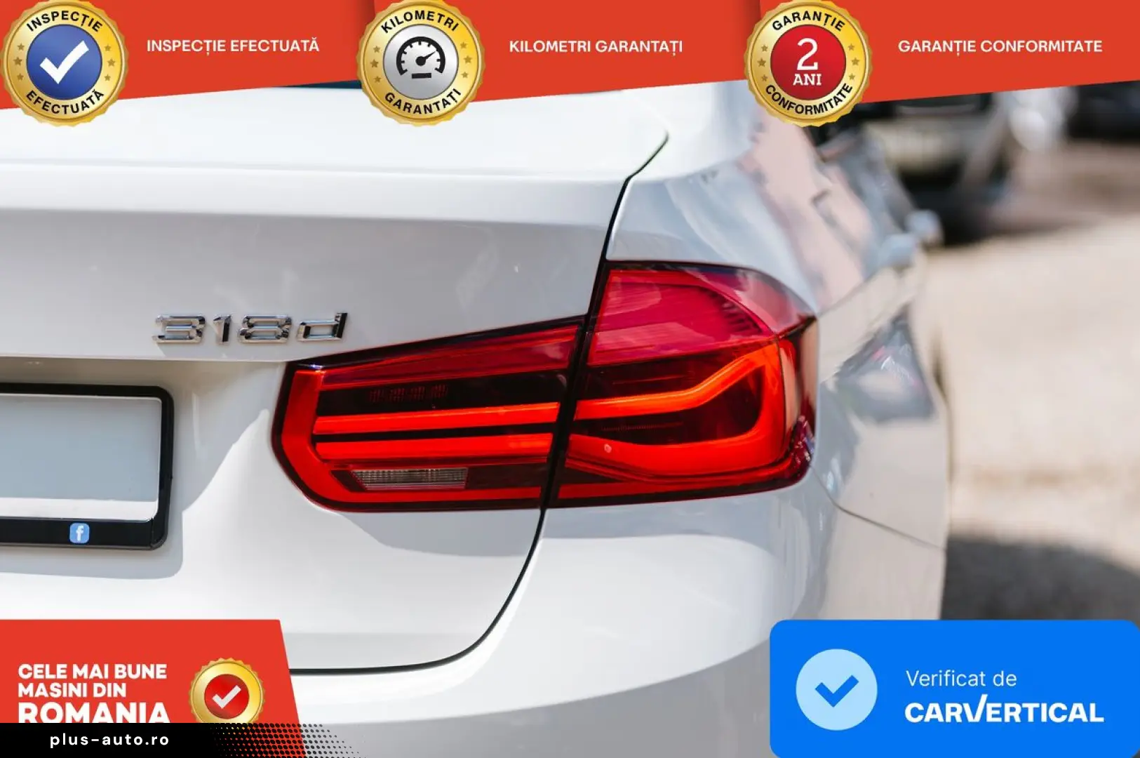 Bmw Seria-3