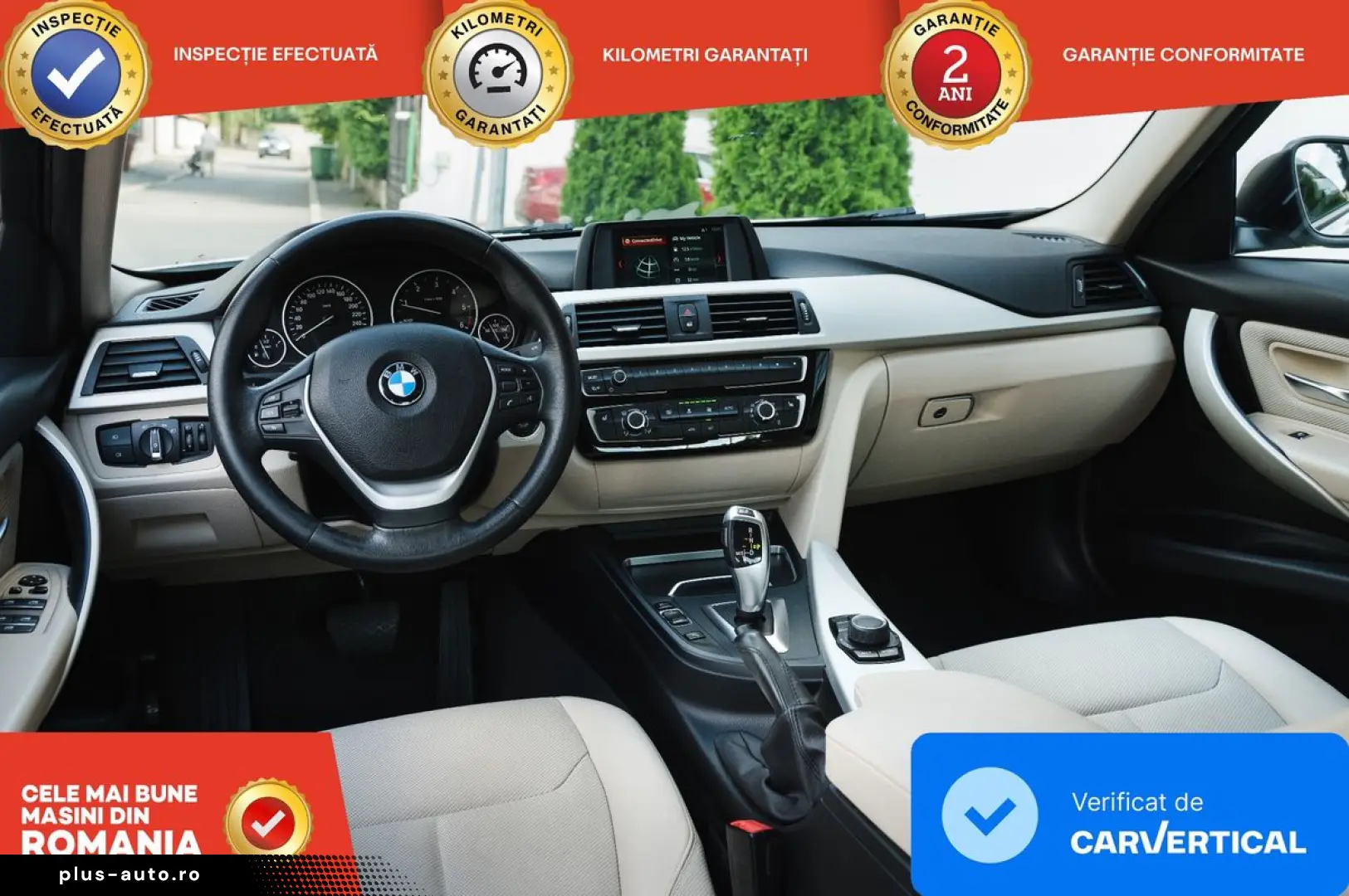 Bmw Seria-3