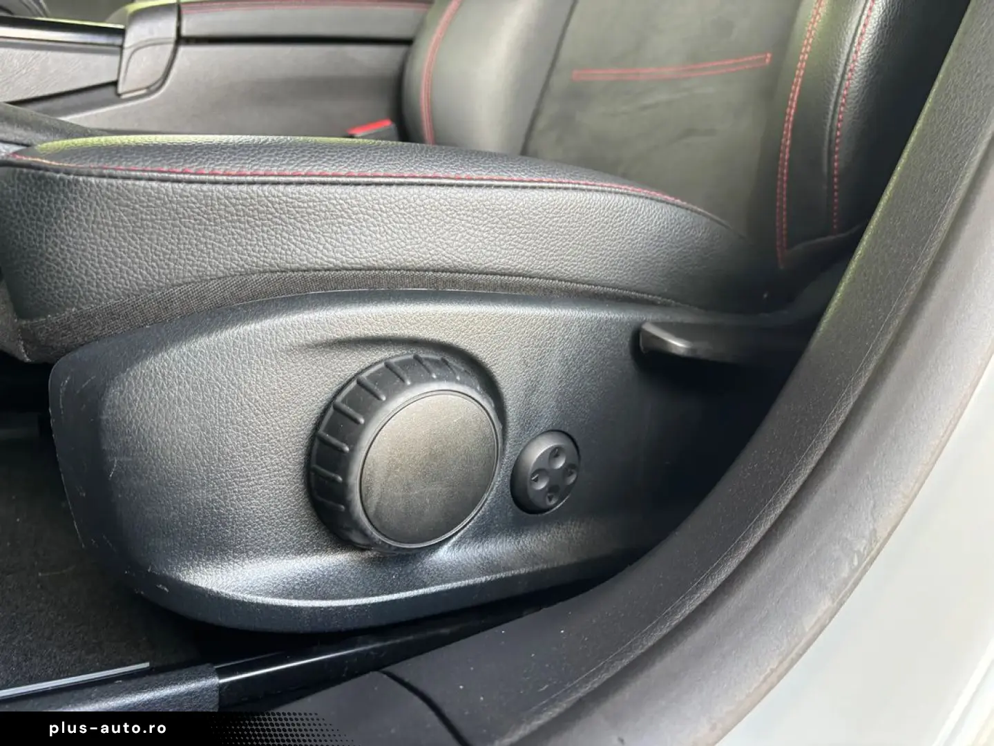 Mercedes-Benz Cla-200
