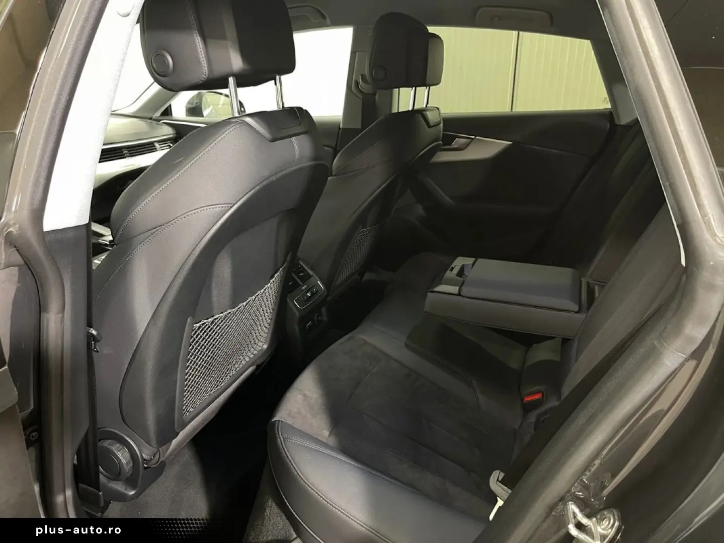 Audi A5-Sportback