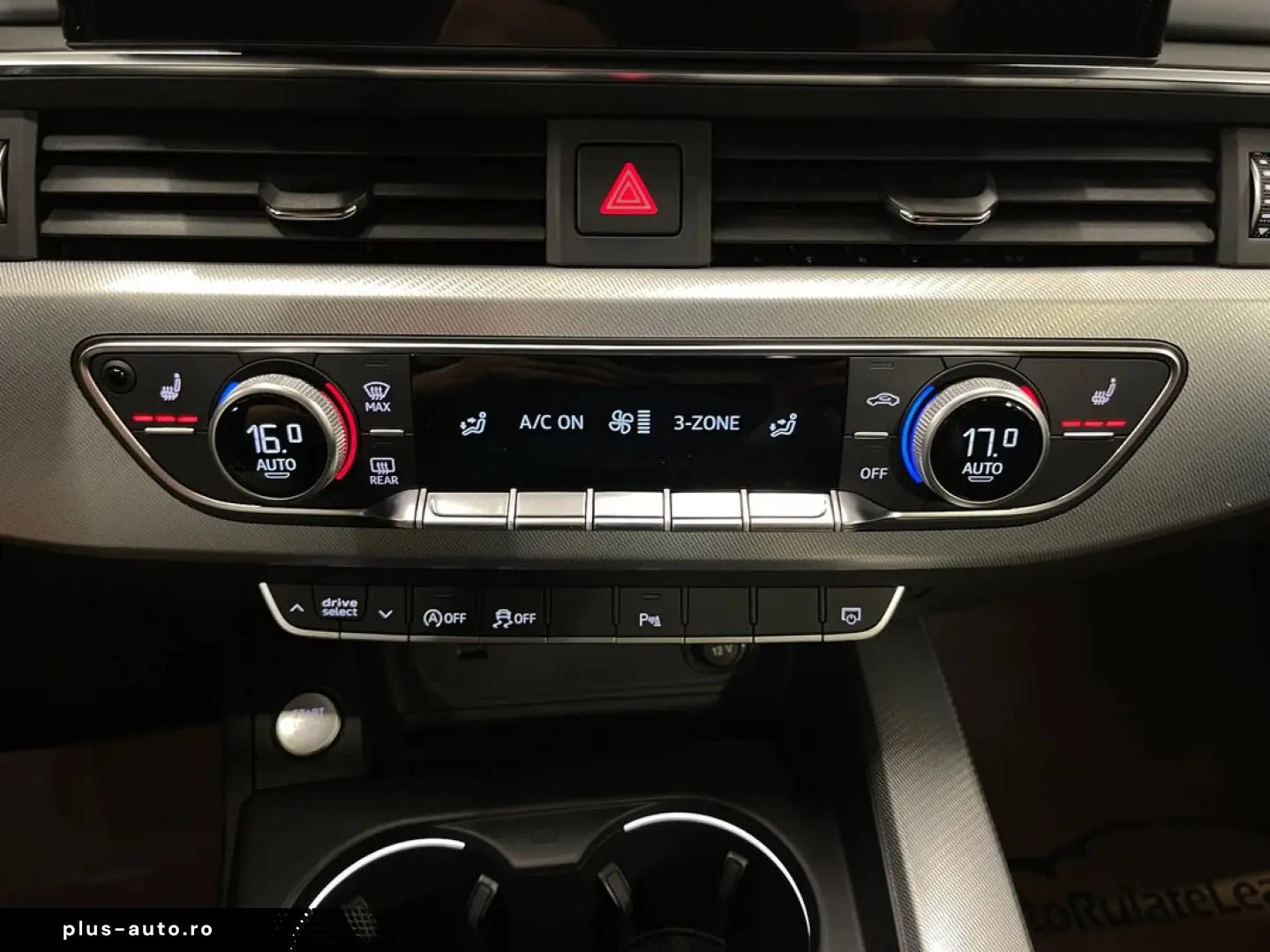 Audi A5-Sportback