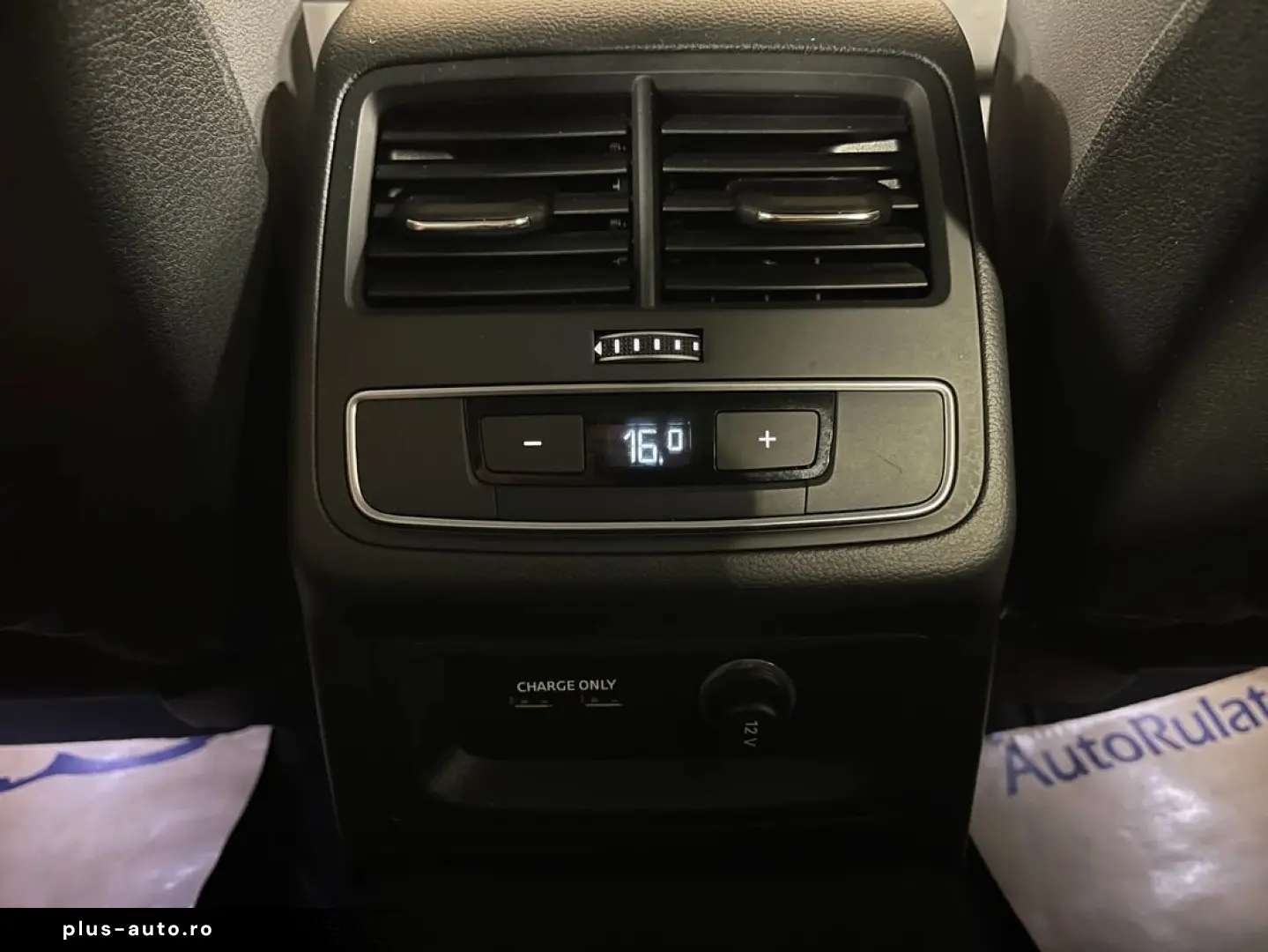 Audi A5-Sportback