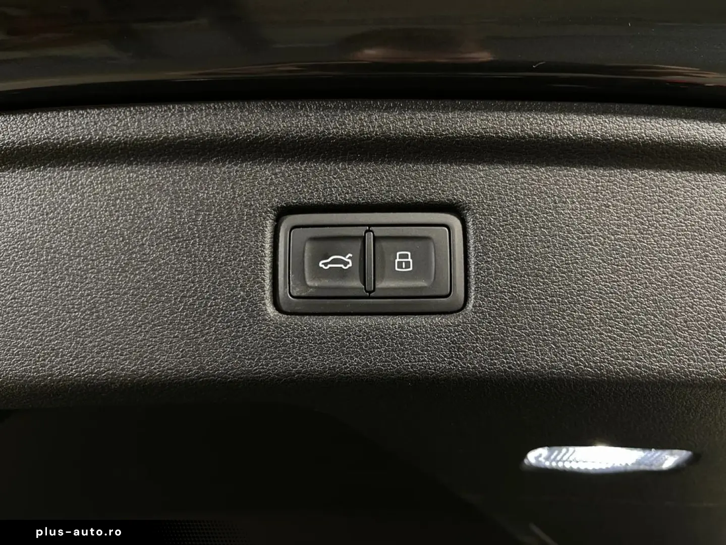 Audi A5-Sportback