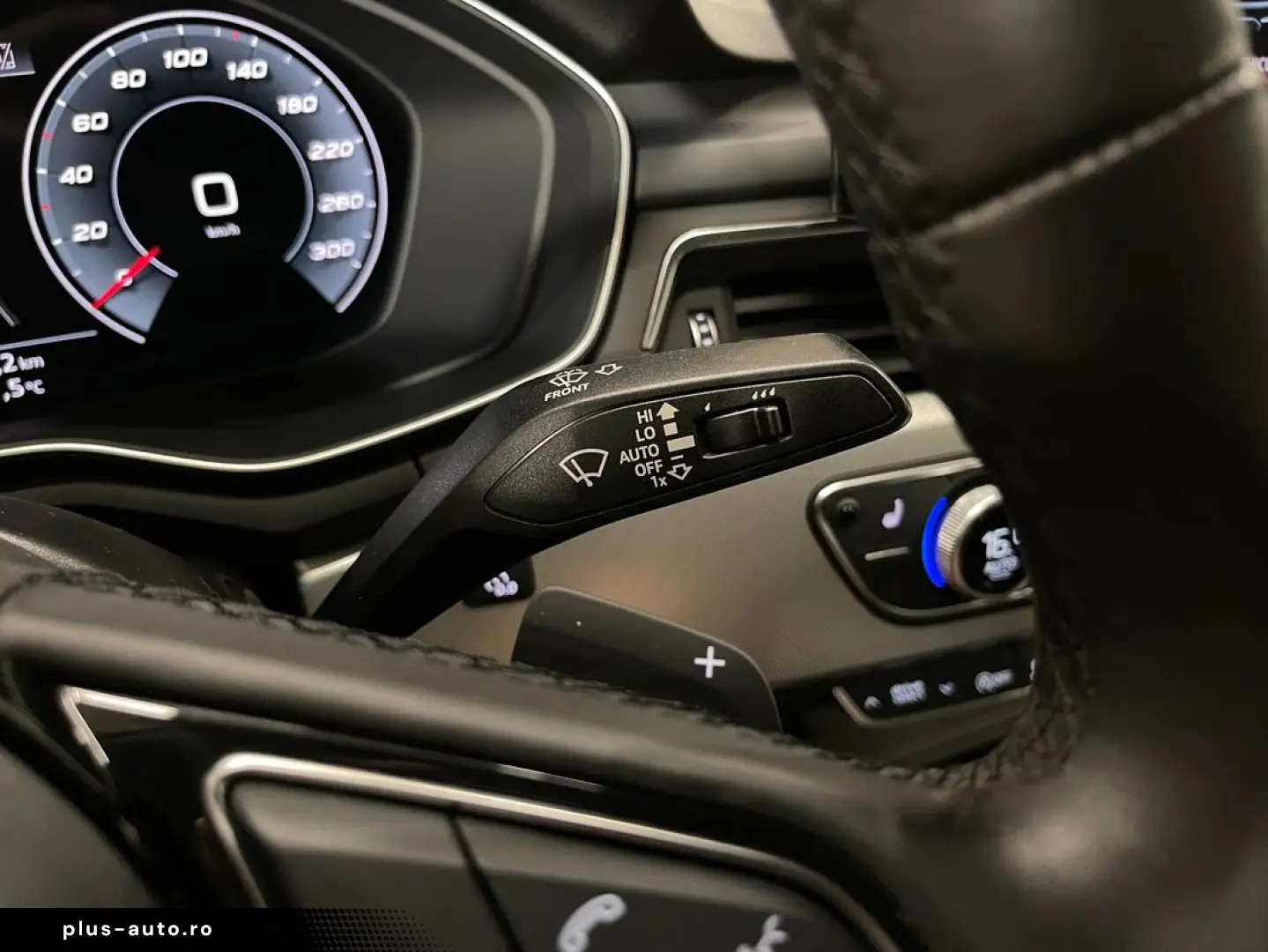 Audi A5-Sportback