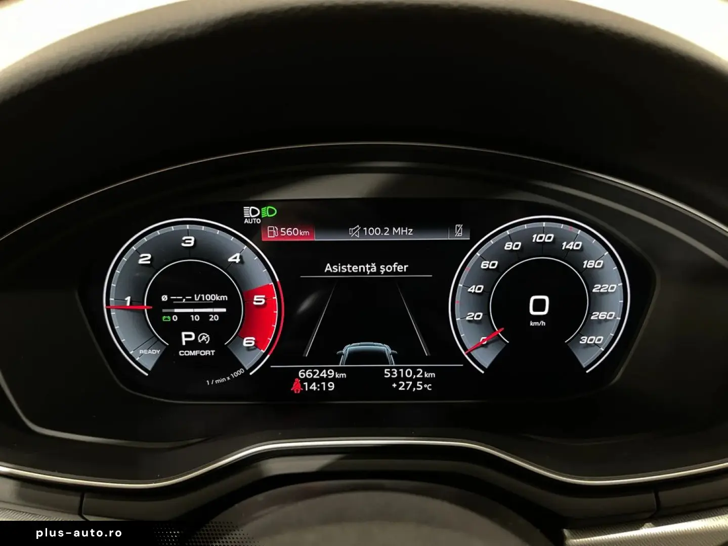 Audi A5-Sportback
