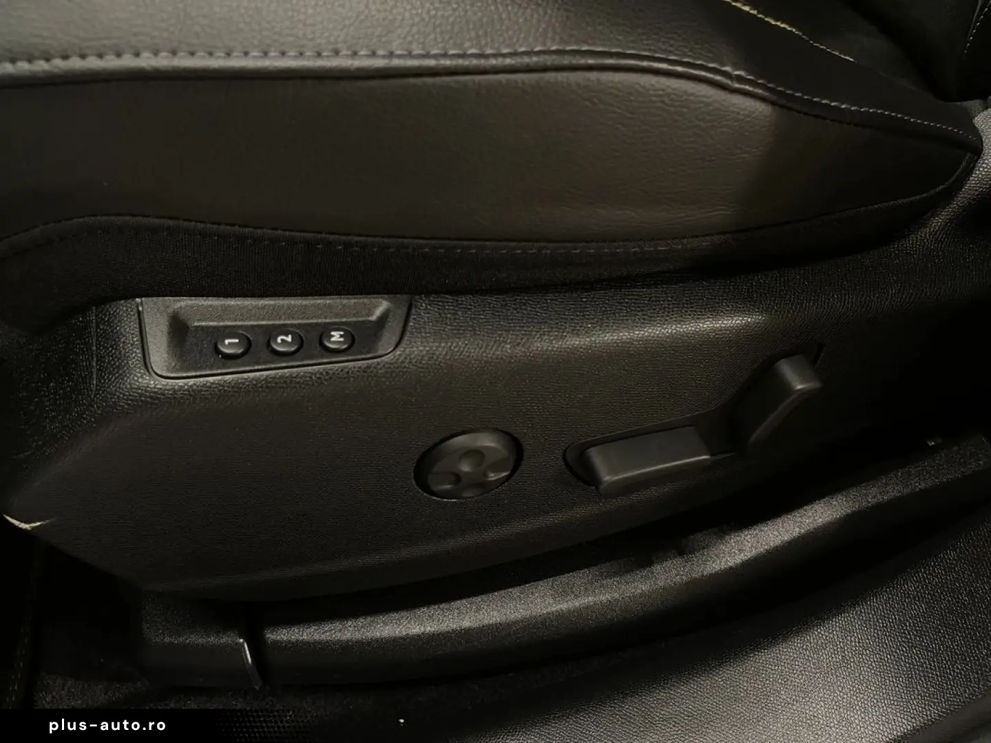 Ds-Automobiles Dsa-Ds7-Crossback