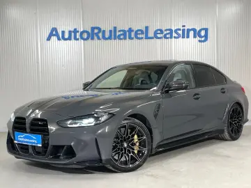 Bmw Bmw-M3