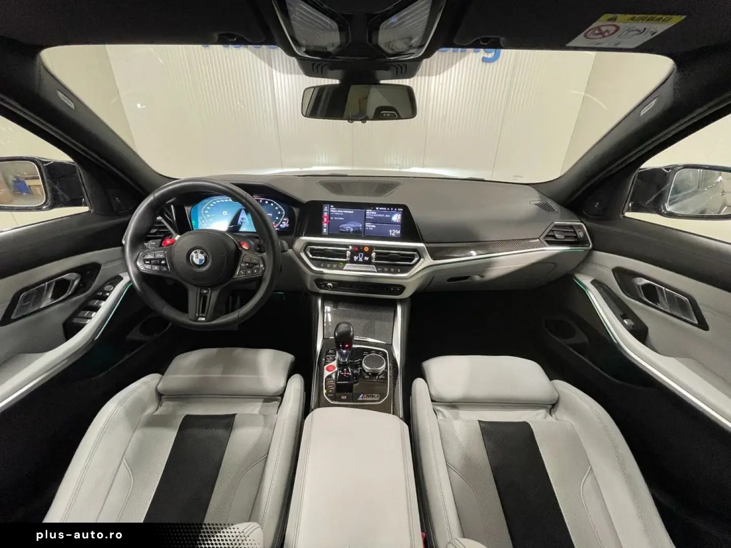 Bmw Bmw-M3