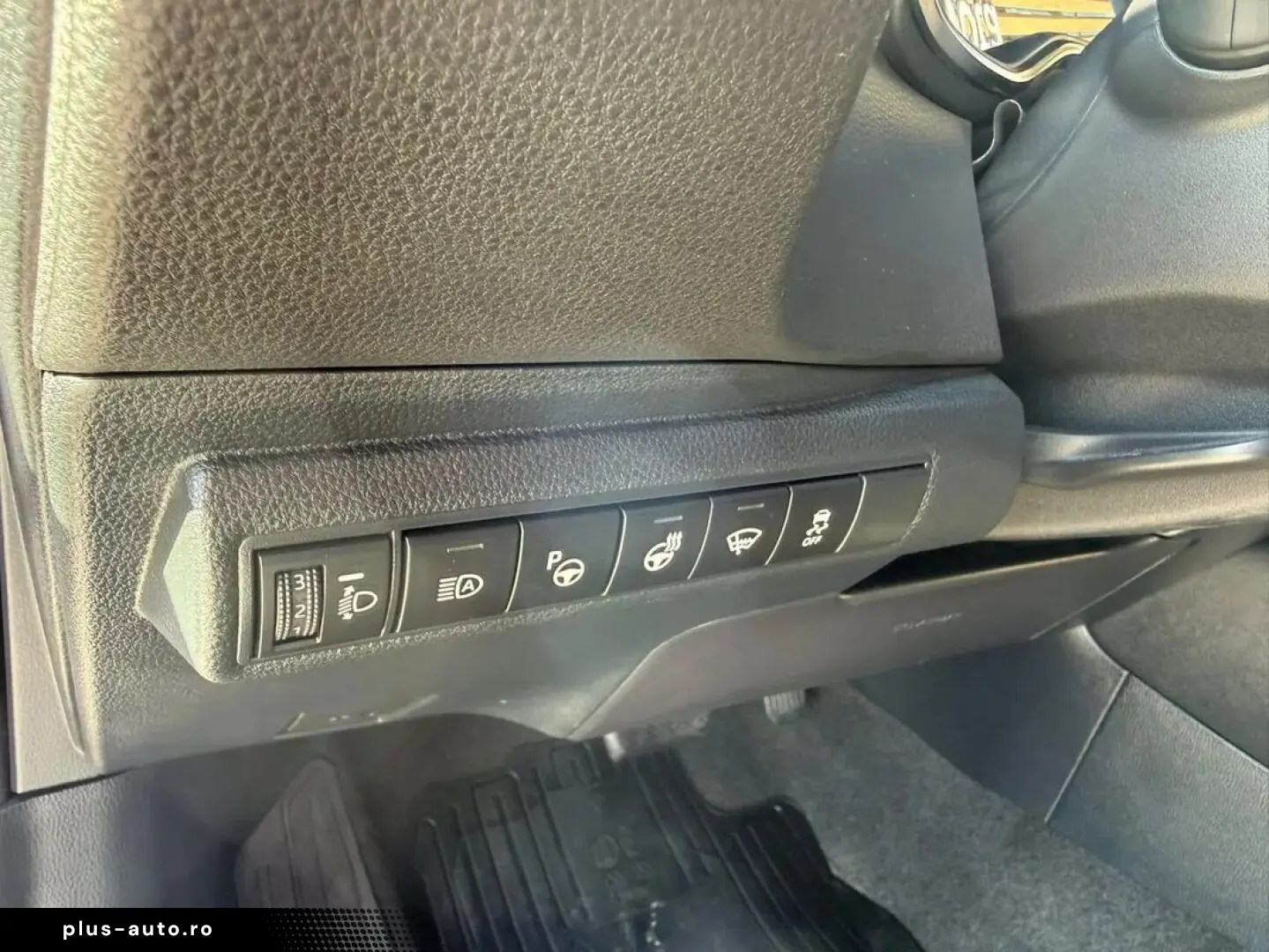 Toyota Corolla 1.8 Hybrid Exclusive Hsd Ts Ecvt