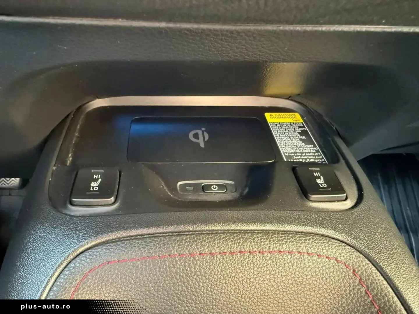 Toyota Corolla 1.8 Hybrid Exclusive Hsd Ts Ecvt
