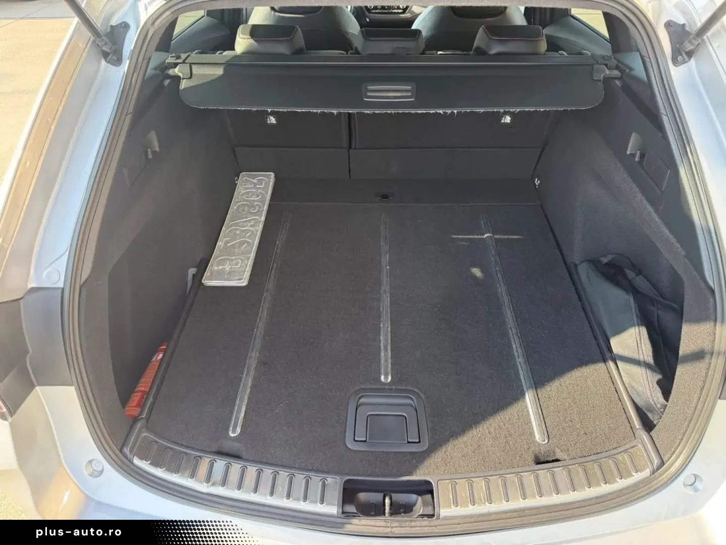Toyota Corolla 1.8 Hybrid Exclusive Hsd Ts Ecvt