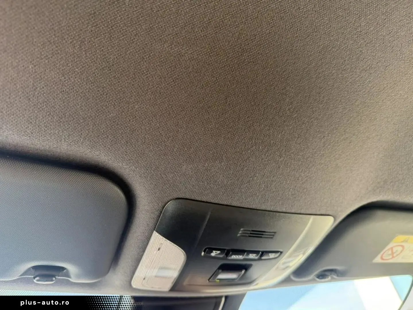 Toyota Corolla 1.8 Hybrid Exclusive Hsd Ts Ecvt