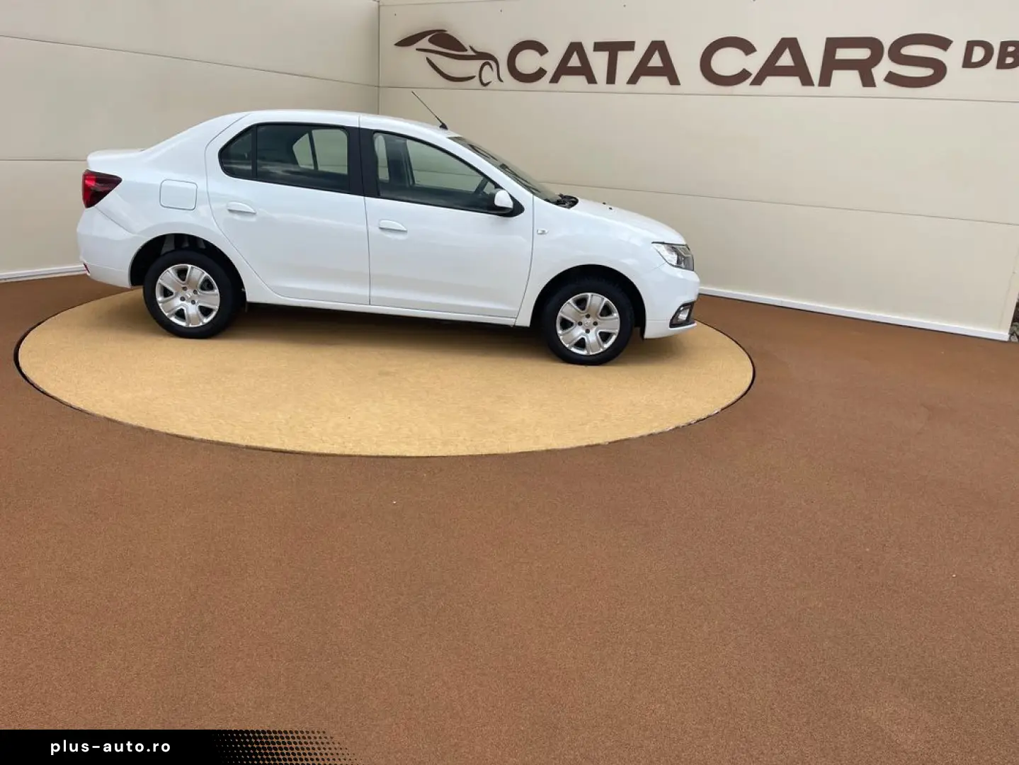 Dacia Logan 1.5DCI  95CP  Euro6 Clima  Computer  Bluetooth