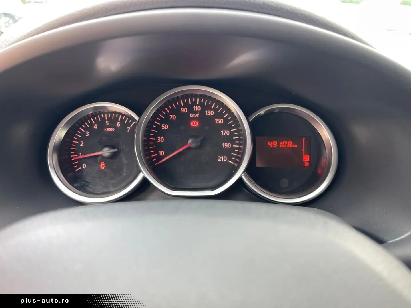 Dacia Logan 1.5DCI  95CP  Euro6 Clima  Computer  Bluetooth