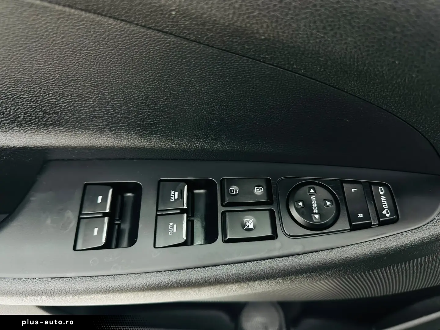 HYUNDAI TUCSON 2020 1.6i E6 Garantie 12 Luni Rate Avans 0 Do