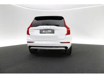 VOLVO XC90 Recharge T8 AWD Ultimate Dark STANDHZ LED