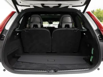 VOLVO XC90 Recharge T8 AWD Ultimate Dark STANDHZ LED