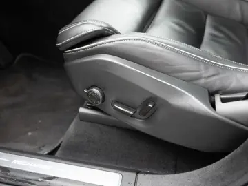 VOLVO XC90 Recharge T8 AWD Ultimate Dark STANDHZ LED