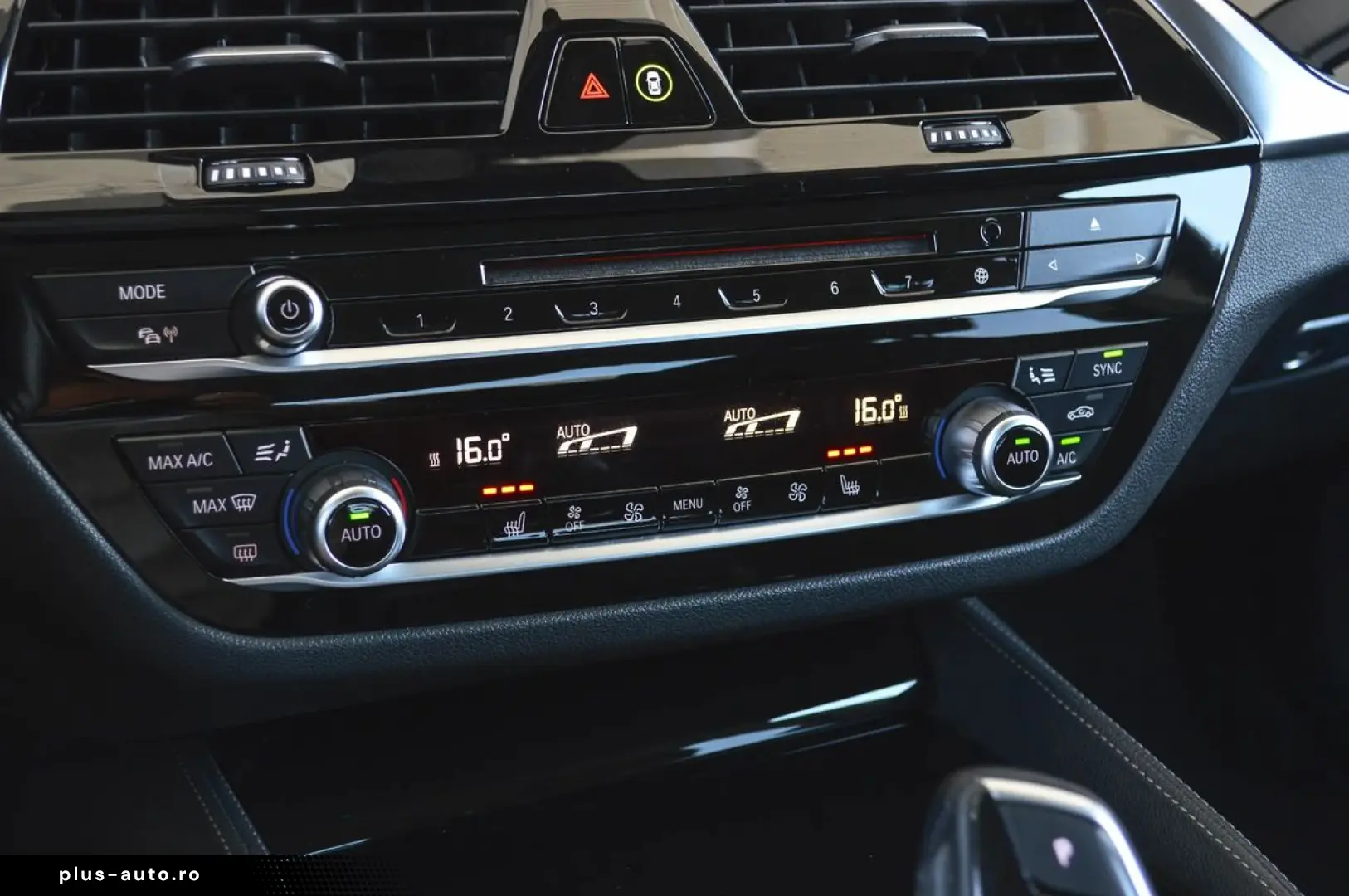 Bmw Seria-5
