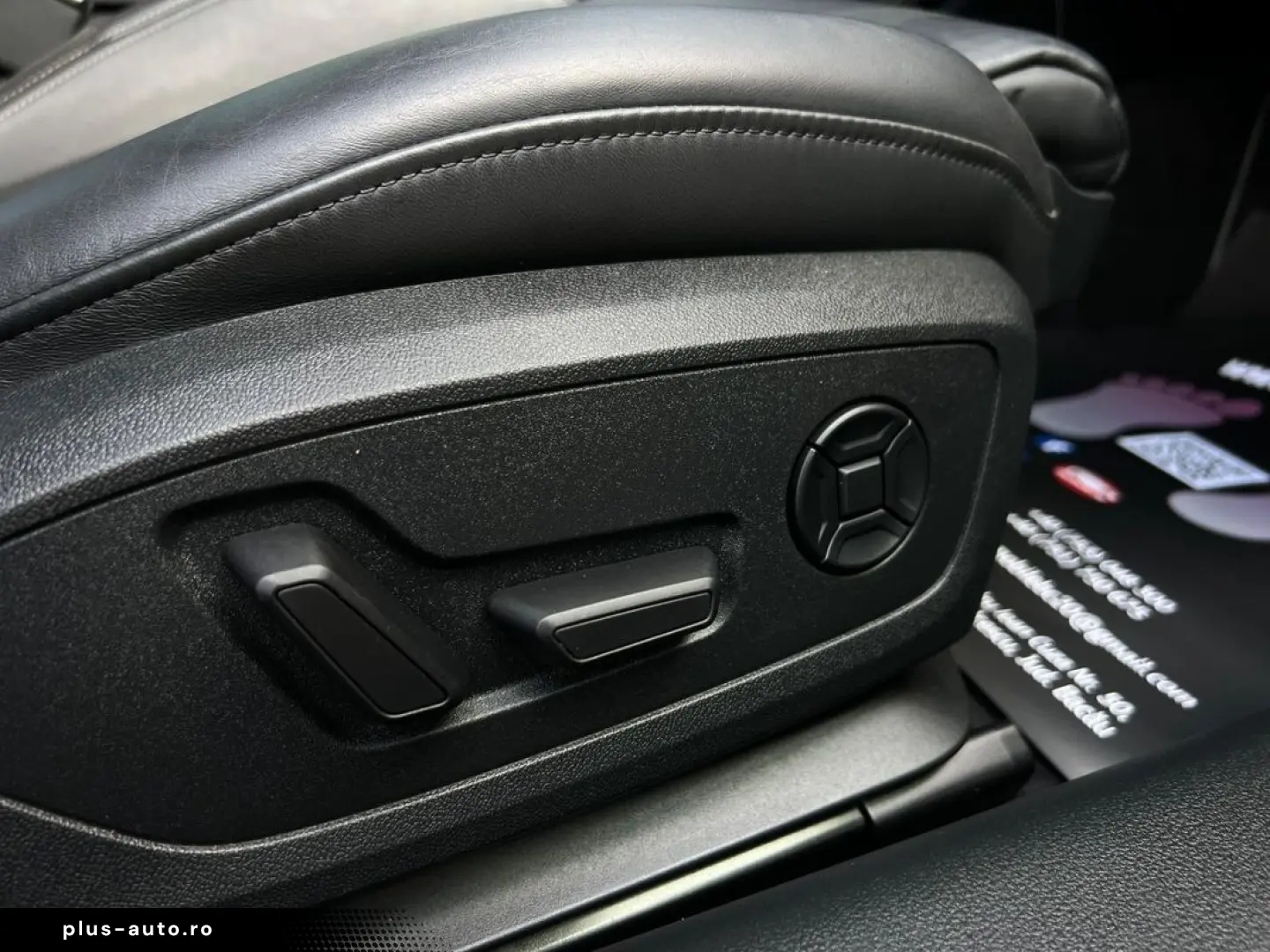 Audi A6-Allroad