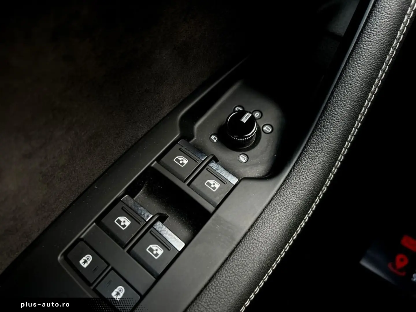 Audi A6-Allroad