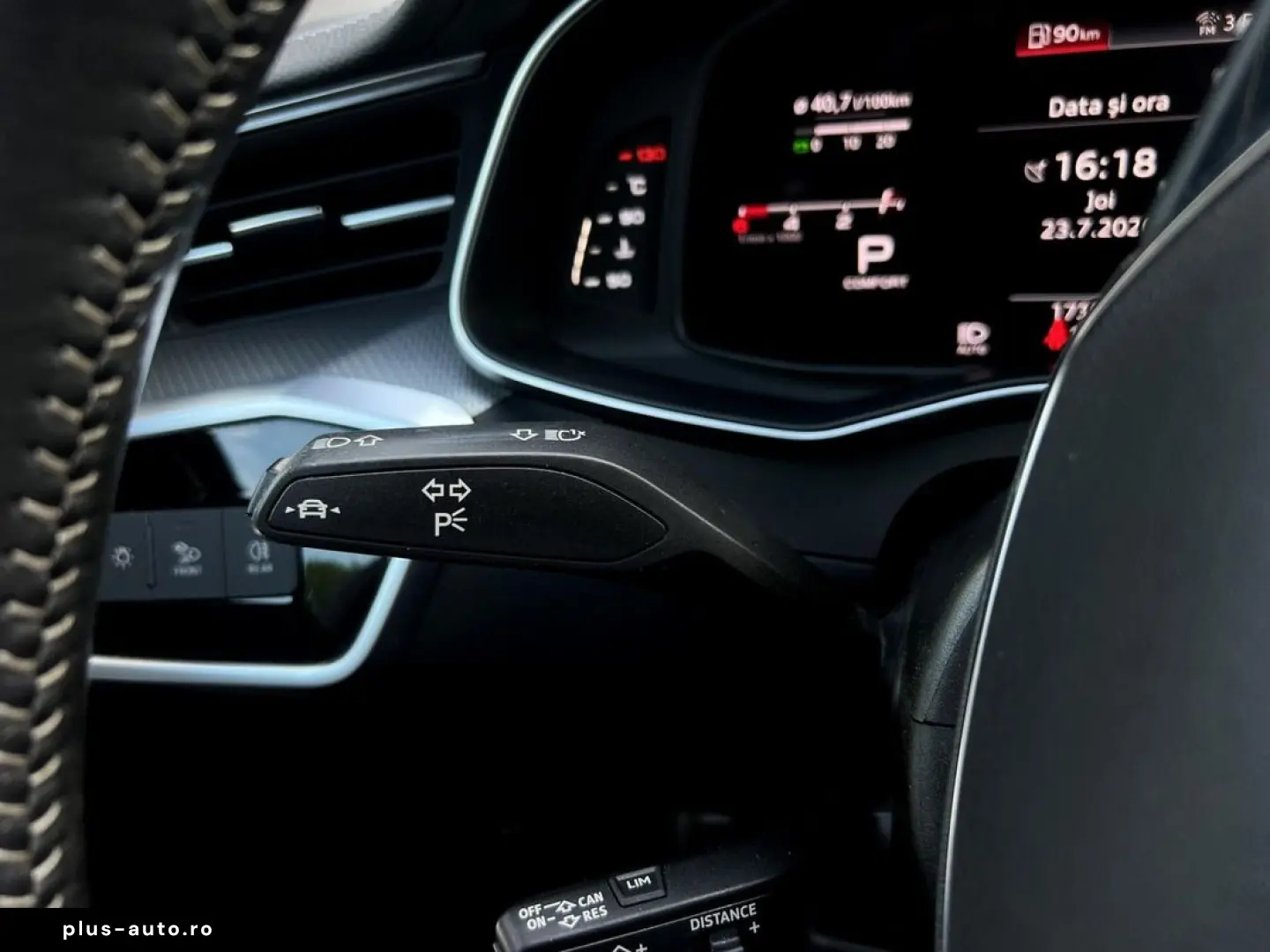 Audi A6-Allroad