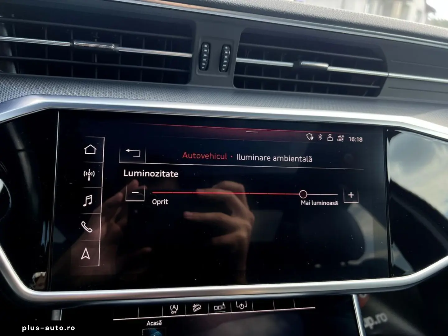 Audi A6-Allroad