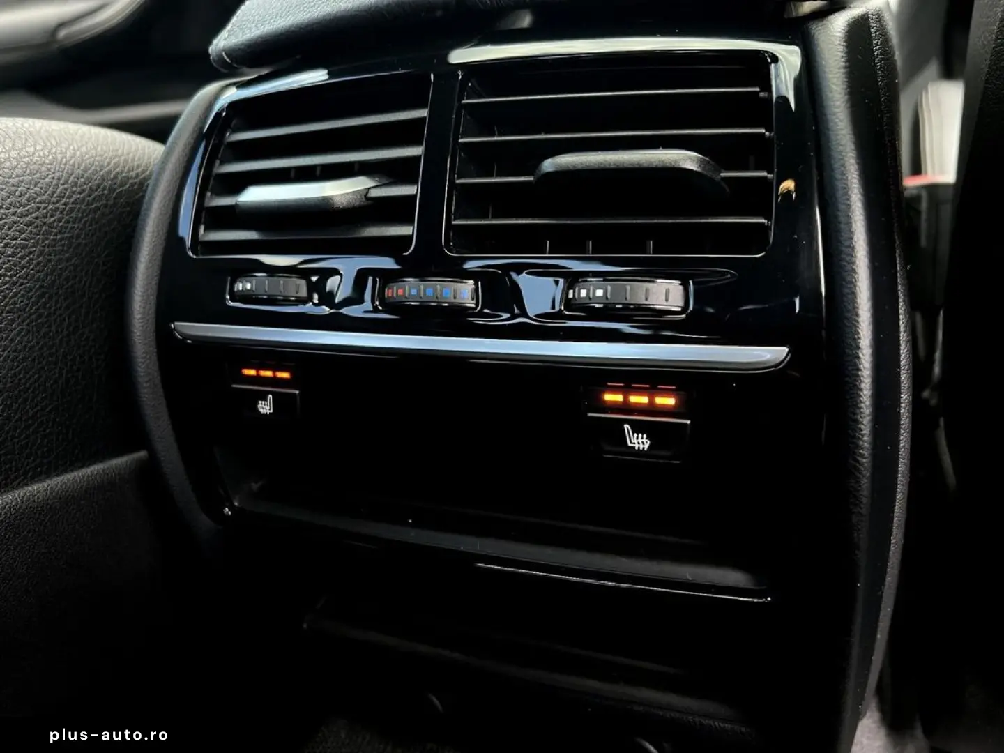 Bmw Seria-5