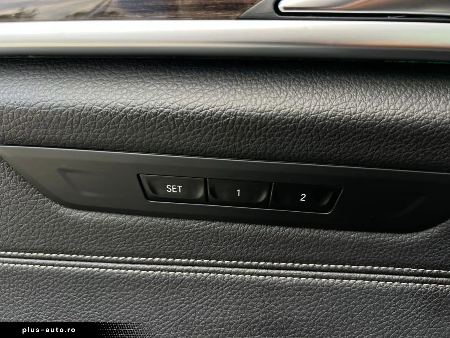 Bmw Seria-5