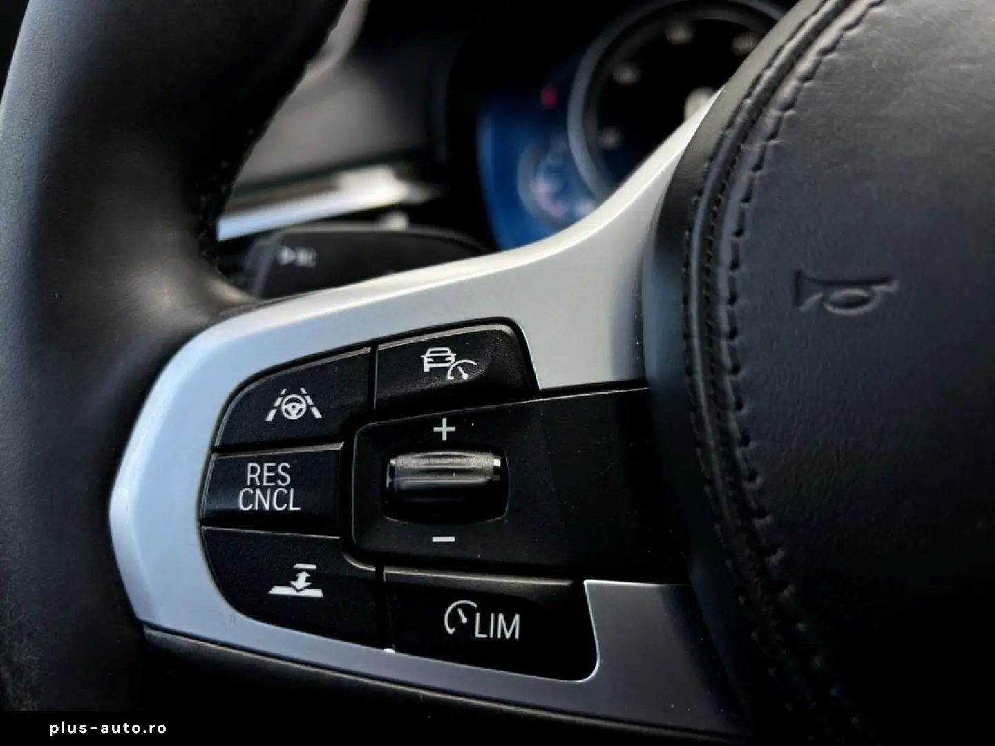 Bmw Seria-5