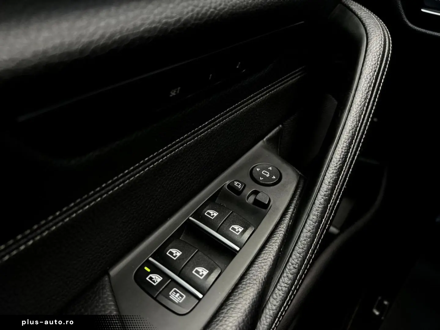 Bmw Seria-5